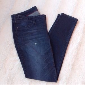 4 for $20 Blue Jeans